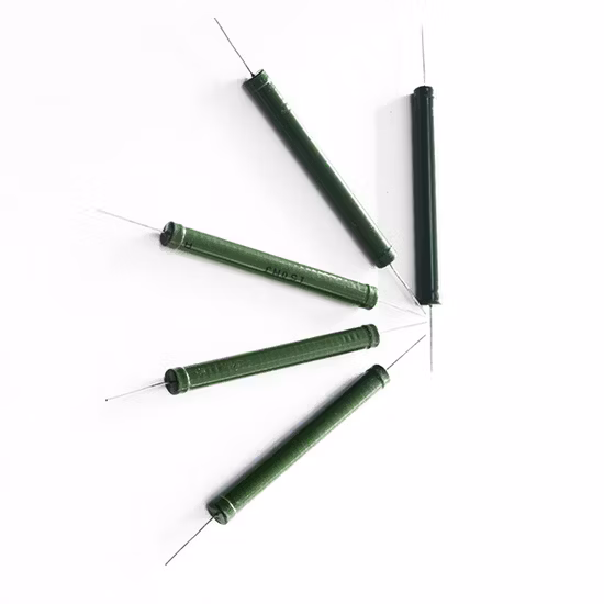 150m-200m PTZ Rodation Underwater Well Camera 50mm Ahd Borehole Camera