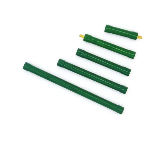 150m-200m PTZ Rodation Underwater Well Camera 50mm Ahd Borehole Camera